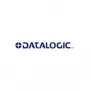 Datalogic CAB-389 RS-232 9-kolíkový konektor samec Beetle POS rovný kábel