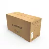 Gembird EG-UPS-036 UPS (neprerušiteľný zdroj napájania) Line-Interactive 3 kVA 1800 W 6 AC výstupov