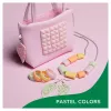 PLA 1,75 mm CANDY 1 kg
