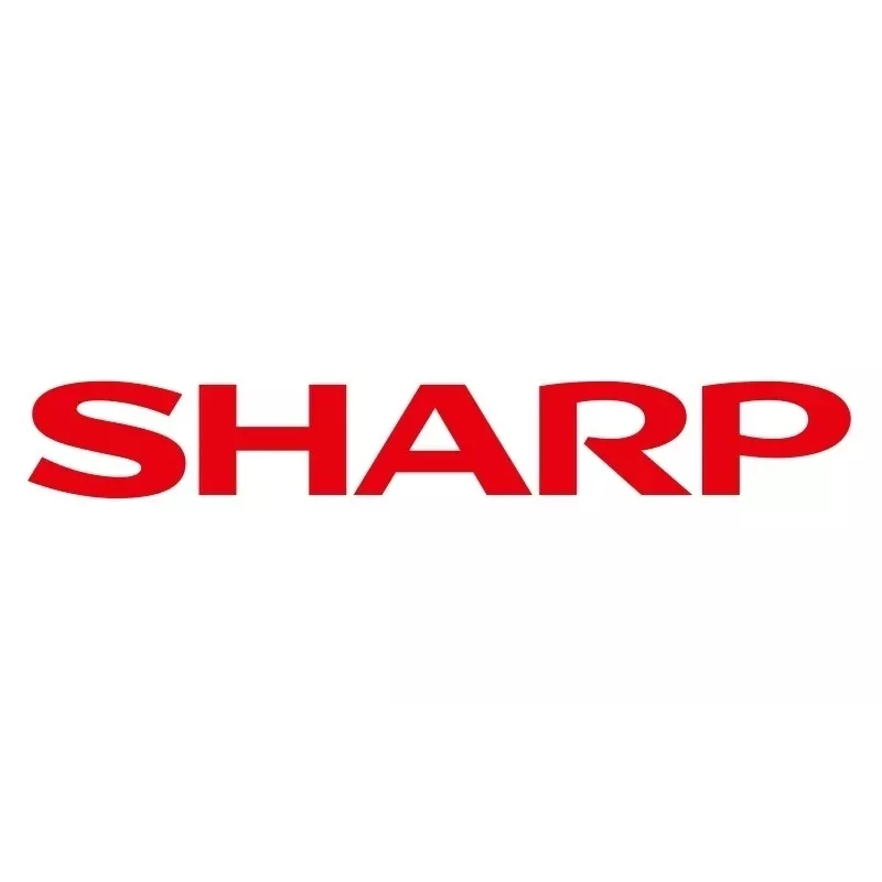 Sharp MX-620LH Súprava prítlačného valca