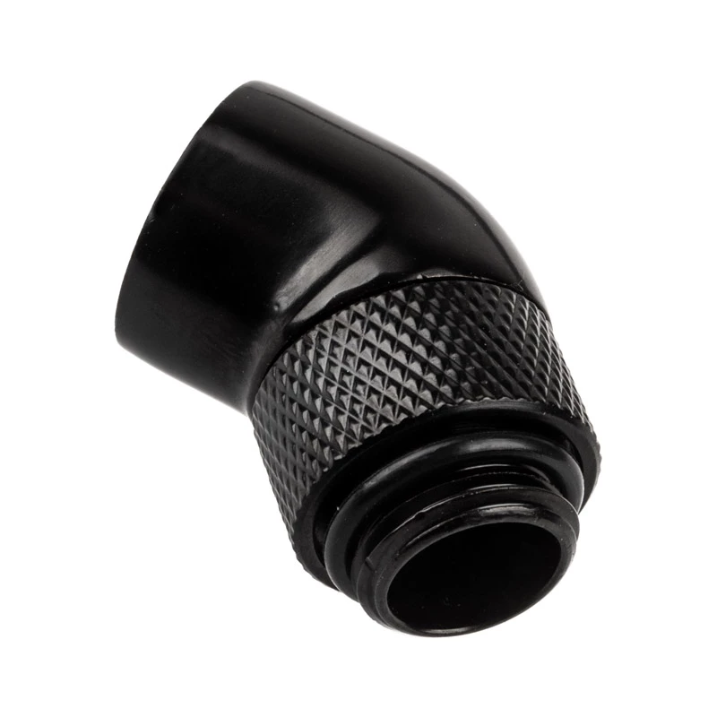 Diel chladiaceho systému Alphacool 17246