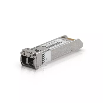 Ubiquiti UACC-OM-SFP10-1270 sieťový transceiver modul 11300 Mbit/s SFP+ 1270 nm