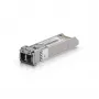 Ubiquiti UACC-OM-SFP10-1270 modul vysielača a prijímača SFP+ CWDM, 10 Gbps (do 11,3 Gbps), jednovidový, 1270 nm, 2x LC, do 20 km