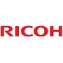 Ricoh 842128 tonerová kazeta 1 ks originál čierna