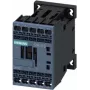Stykač 5,5 kW/400 V 1 S 24 V DC 3RT2017-2K (3RT20172KB42)