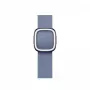 Remienok Apple 41mm Lavendelblau Modern Buckle Medium Smartwatch modrý