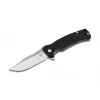 Vreckový nôž BOKER PLUS M.E.R.K. 1 — kompaktný Every-Day-Carry, model 01BO552