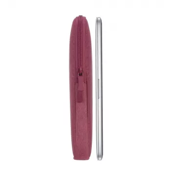 Rivacase Suzuka puzdro na notebook 35,6 cm (14