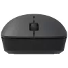 Bezdrôtová myš Xiaomi Wireless Mouse Lite Optical USB typu A sivá/čierna