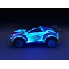 RC auto Light Rider