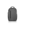 Qoltec 50053 napájací zdroj/menič vnútorný 65 W čierny