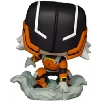 Funko Pop figúrka My Hero Academia Juzo Honenuki (144044)
