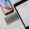SSD disk Intenso 1 TB 1,8 palca USB Type-A 3.2 Gen 1 Premium Edition