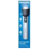 Baterka Philips nabíjateľná USB-C 400 lm 2000 mAh – prenosná LED svietidlo