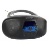 Prenosný Bluetooth reproduktor PRIME3 ABB11BT so vstavaným mikrofónom, bezdrôtové prehrávanie zvuku