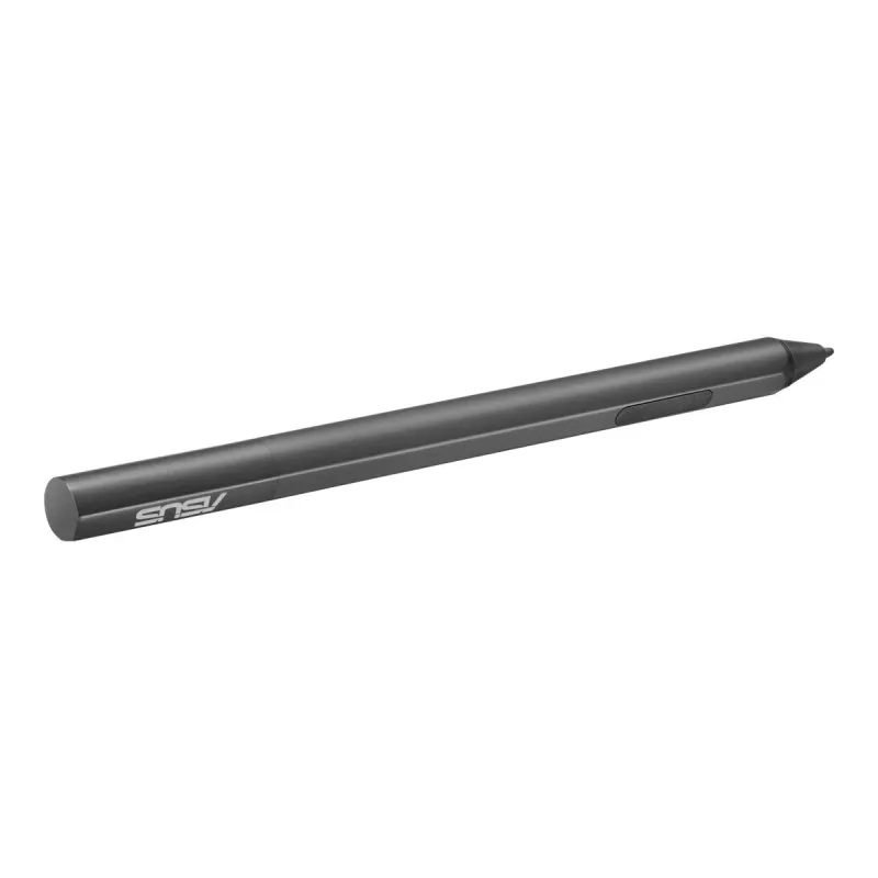 ASUS SA202H stylus 5,5 g čierny