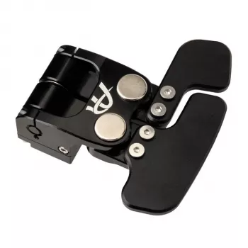 Asetek SimSports Formula XL rukoväte