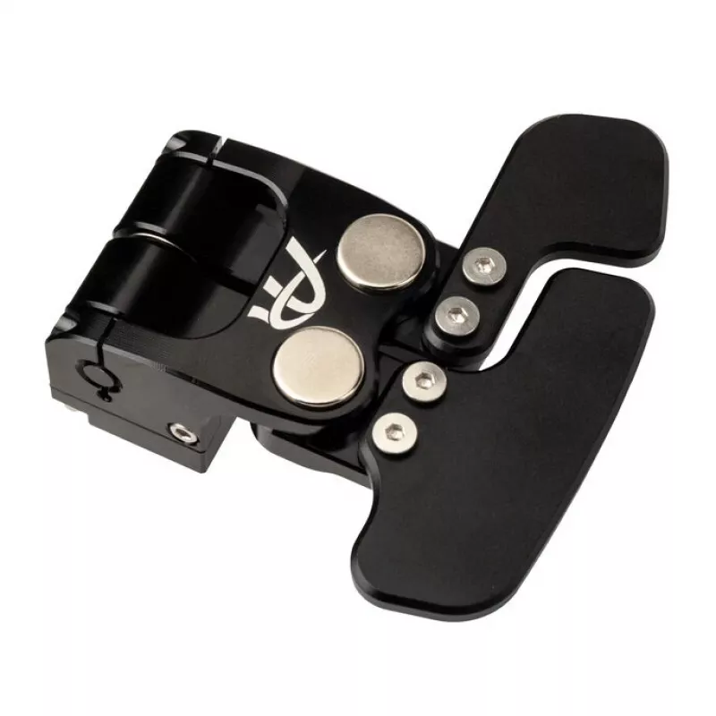 Asetek SimSports Formula XL rukoväte