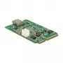 Interný USB 3.2 Gen 1 adaptér DeLOCK 95259