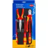 Mechanická sada náradia Knipex 00 20 13