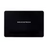 VoIP telefónny adaptér Grandstream HT818