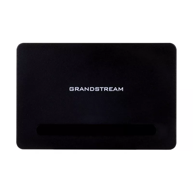 VoIP telefónny adaptér Grandstream HT818