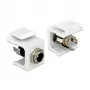 Keystone modul DeLOCK 86373