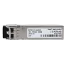 SFP+ sieťový transceiver modul CBO NPA0077-ZR01-BO 10000 Mbit/s
