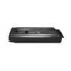 KYOCERA TK-7235 tonerová kazeta 1 ks originálna čierna