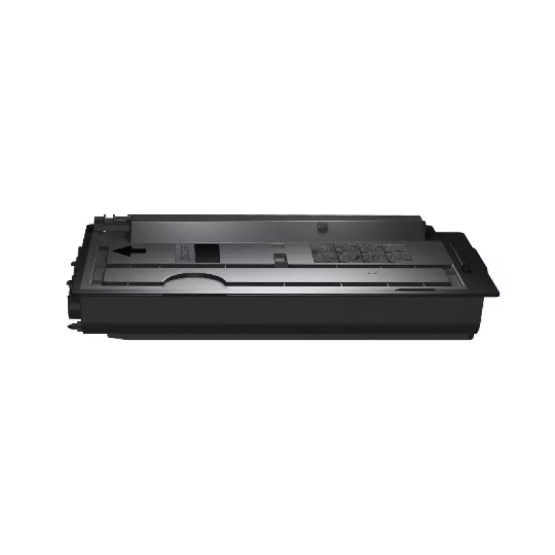 KYOCERA TK-7235 tonerová kazeta 1 ks originálna čierna