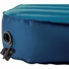 Therm-a-Rest MondoKing 3D Single matrac modrá unisex