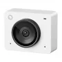 Webkamera Obsbot Meet 2 biela — 1080p, 30 fps, USB port