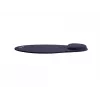 Podložka pod myš Marmot Gel ergonomická