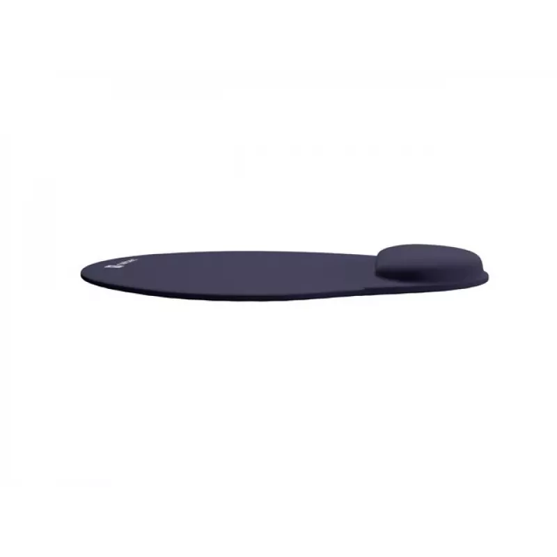 Podložka pod myš Marmot Gel ergonomická