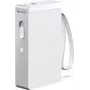 Tlačiareň etikiet Olympia P 22 biela model 6301