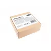 HDMI kábel Lanberg CA-HDMI-30FB-1000-BK 100m čierny