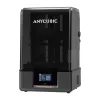 Anycubic Photon Mono M7 Max živicová 3D tlačiareň, 7K LCD, veľký priestor na tlač, čierna