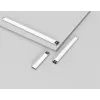 Yeelight YLCG002 komfortné osvetlenie LED