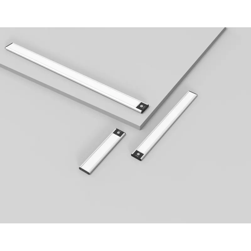 Yeelight YLCG002 komfortné osvetlenie LED