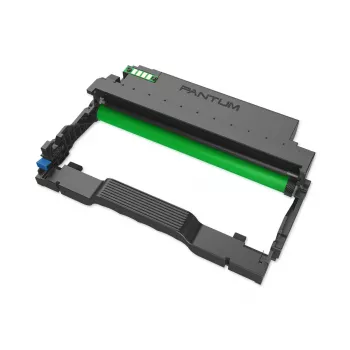 Pantum Drum DL-425X (DL425X), 25000 strán