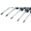 Makita E-10534 ručný skrutkovač