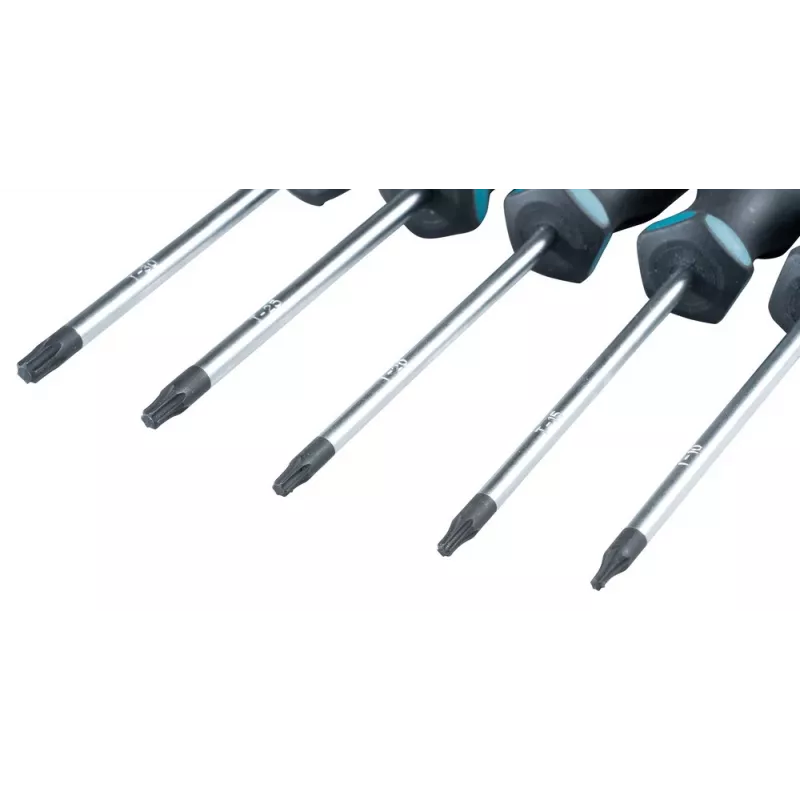 Makita E-10534 ručný skrutkovač