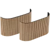 Beosound A5 reproduktor dub (kryt dub, rukoväť dub)