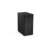ENDORFY Ventum 200 Solid Tower čierna