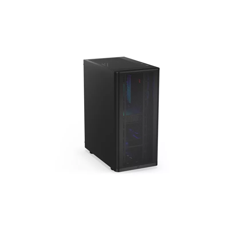 ENDORFY Ventum 200 Solid Tower čierna