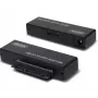 Rozširujúca karta Unitek Y-1039, USB kábel v balení, 5 Gbit/s, čierna, Plug-and-Play