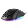 Arozzi Favo myš Gaming pre pravákov USB Type-A optická 16000 DPI