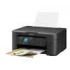 Epson WorkForce WF-2910DWF atramentová A4 5760 x 1440 DPI 33 ppm WLAN
