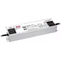 LED napájací zdroj mean well 156W 12V IP67, model 51405022