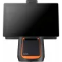 Desktop POS T2s, Android 9, 15,6+10 palcov, 4/64 GB, 80 mm, WLAN